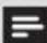 Anker PowerWave 7.5 - Italiano Italiano 65 - 17