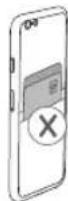 Anker PowerWave 7.5 - Fixation de votre smartphone - 20
