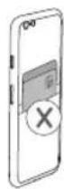 Anker PowerWave 7.5 - Mounting Your Smartphone - 23