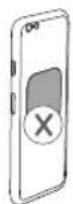 Anker PowerWave 7.5 - Fixation de votre smartphone - 18