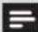 Anker PowerWave 7.5 - Declaration of Conformity - 2