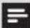 Anker PowerWave 7.5 - Declaration of Conformity - 5