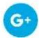 Anker PowerWave 7.5 - ANKER - 4