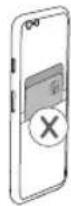 Anker PowerWave 7.5 - Anbringen Ihres Smartphones - 19