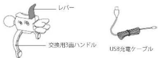 Anker PowerWave 7.5 - 外觀 - 2