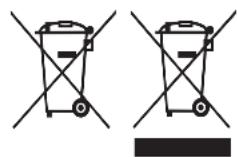 REMINGTON Smooth & Silky WSF5060 - y - 1