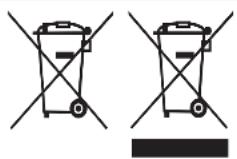 REMINGTON Smooth & Silky WSF5060 - ANAKYKAΩΣH - 1