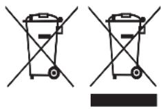 REMINGTON Smooth & Silky WSF5060 - PEÇUKJIIPAHE - 1