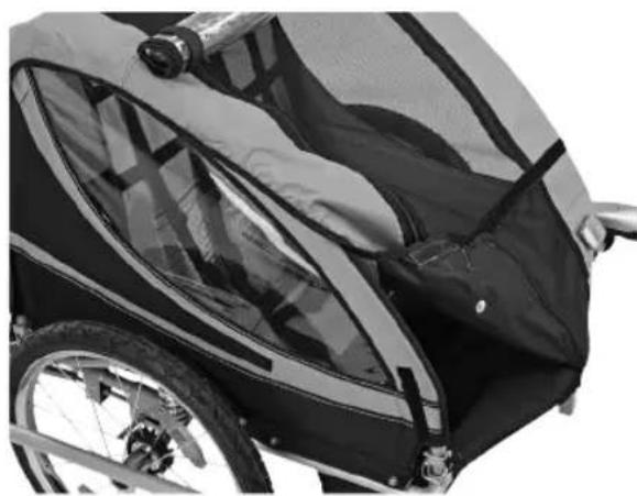 Prophete 2812 - MONTAZ DASZKU - 2