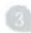 Klarstein Total Motion 10033287 - Reinigung des Motorfilters - 5