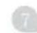 Klarstein Total Motion 10033287 - Reinigung des Motorfilters - 9