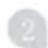 Klarstein Total Motion 10033287 - Reinigung des Motorfilters - 3