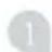 Klarstein Total Motion 10033287 - Cleaning the pre-motor filter - 1