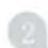 Klarstein Total Motion 10033287 - Nettoyage du filtré du moteur - 3