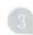 Klarstein Total Motion 10033287 - Cleaning the pre-motor filter - 5