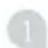 Klarstein Total Motion 10033287 - Reinigung des Motorfilters - 1