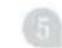 Klarstein Total Motion 10033287 - Reinigung des Motorfilters - 7