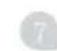Klarstein Total Motion 10033287 - Cleaning the pre-motor filter - 8