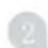 Klarstein Total Motion 10033287 - Cleaning the pre-motor filter - 3