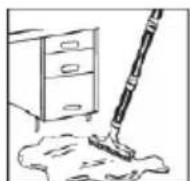 Klarstein 10031828 - How to use the Accessory - 3