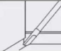 Klarstein 10031892 - USE AND OPERATION - 6