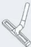 Klarstein 10031892 - USE AND OPERATION - 2