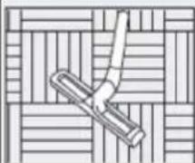 Klarstein 10031892 - USE AND OPERATION - 5