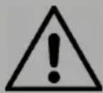 Klarstein 10031892 - SAFETYINSTRUCTIONS - 1