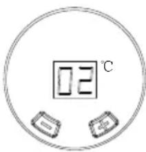 Klarstein 10030663 - Nota: - 1