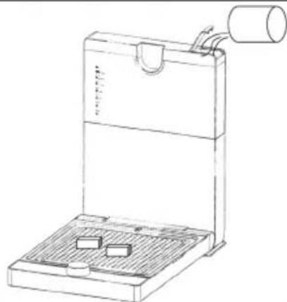 Klarstein 10030498 - Mise en marche et utilisation - 2