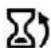 TIMEX Ironman TW5K96400JV - STATUS INDICATORS - 2
