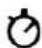 TIMEX Ironman TW5K96400JV - STATUS INDICATORS - 1