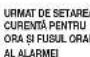 TIMEX Expedition TW4B17400ZA - PENTRU A SETA ALARMA ZILNICA - 3