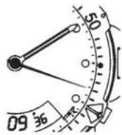 TIMEX MK1 TW2R68100VQ - TIMEX - 2