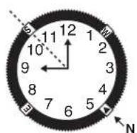 TIMEX MK1 TW2R68100VQ - # - 2