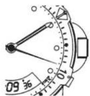 TIMEX MK1 TW2R68100VQ - TIMEX - 1