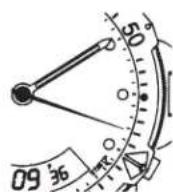 TIMEX MK1 TW2R68100VQ - MERENI CASU AKTIVITY OD ZACATKU: - 2