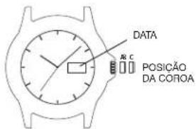 TIMEX MK1 TW2R68100VQ - PARACONFIGURARADATABILINGUE: - 1