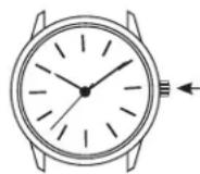 TIMEX MK1 TW2R68100VQ - NOÇNÍ SVETLO INDIGLO - 3