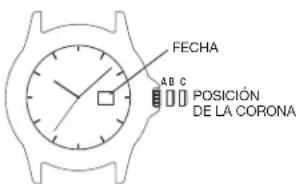TIMEX MK1 TW2R68100VQ - PARAFIJARELDIA: - 1