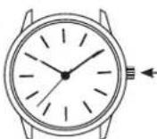 TIMEX MK1 TW2R68100VQ - PODSWIETLENIE INDIGLO - 3