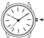 TIMEX MK1 TW2R37300VQ - PODSWIETLENIE INDIGLO - 3