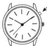 TIMEX MK1 TW2R37300VQ - INDIGLO - 2