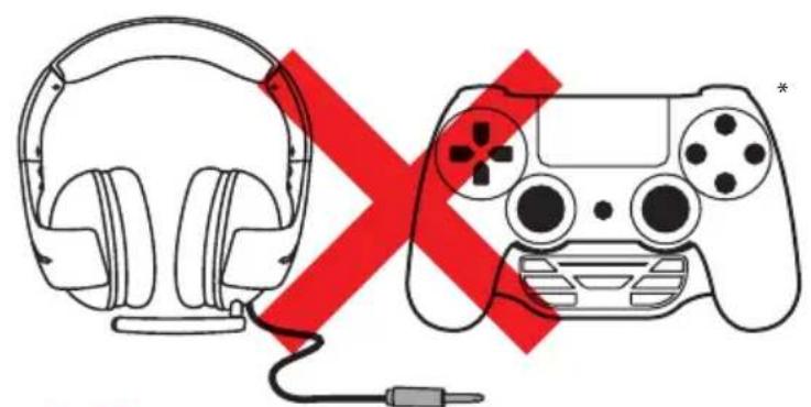THRUSTMASTER Y350P - ΠPOΣOXH - ΔIABA ΣTE ΠPIN A ΦΟ TH XPH ΣH - 2