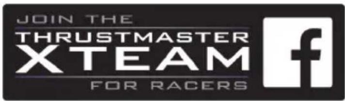 THRUSTMASTER TX Ferrari Italia (Xbox One) - Khonka MODE nna neaJbHoro 6noka - 3