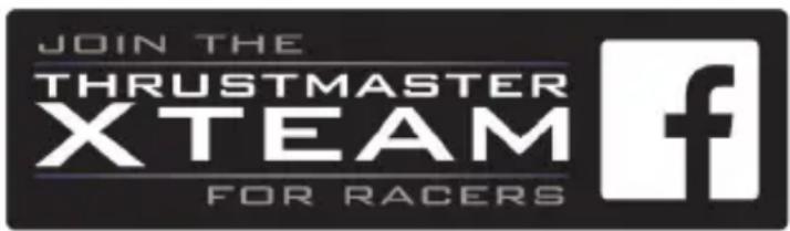 THRUSTMASTER TX Ferrari Italia (Xbox One) - AEEY Yonetmeligine Uygundur. - 3
