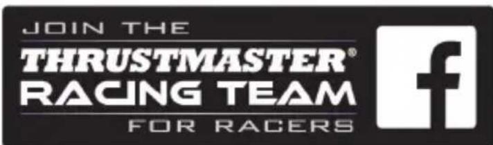 THRUSTMASTER TX Ferrari Italia (Xbox One) - Khonka MODE nna neaJbHoro 6noka - 2