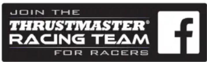 THRUSTMASTER TX Ferrari Italia (Xbox One) - RECOMENDACION DE PROTECCION AMBIENTAL - 3