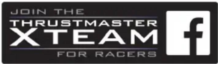 THRUSTMASTER TX Ferrari Italia (Xbox One) - 警告： - 1