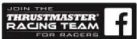 THRUSTMASTER TX Ferrari Italia (Xbox One) - L 雷山 恒 1 - 2